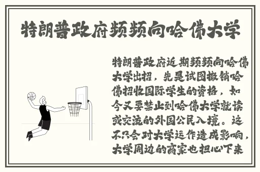 青娱乐极品视觉盛宴av